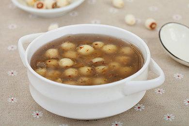 AMD FSR＆英伟达DLSS画质对比 4K性能＆画质几无差别